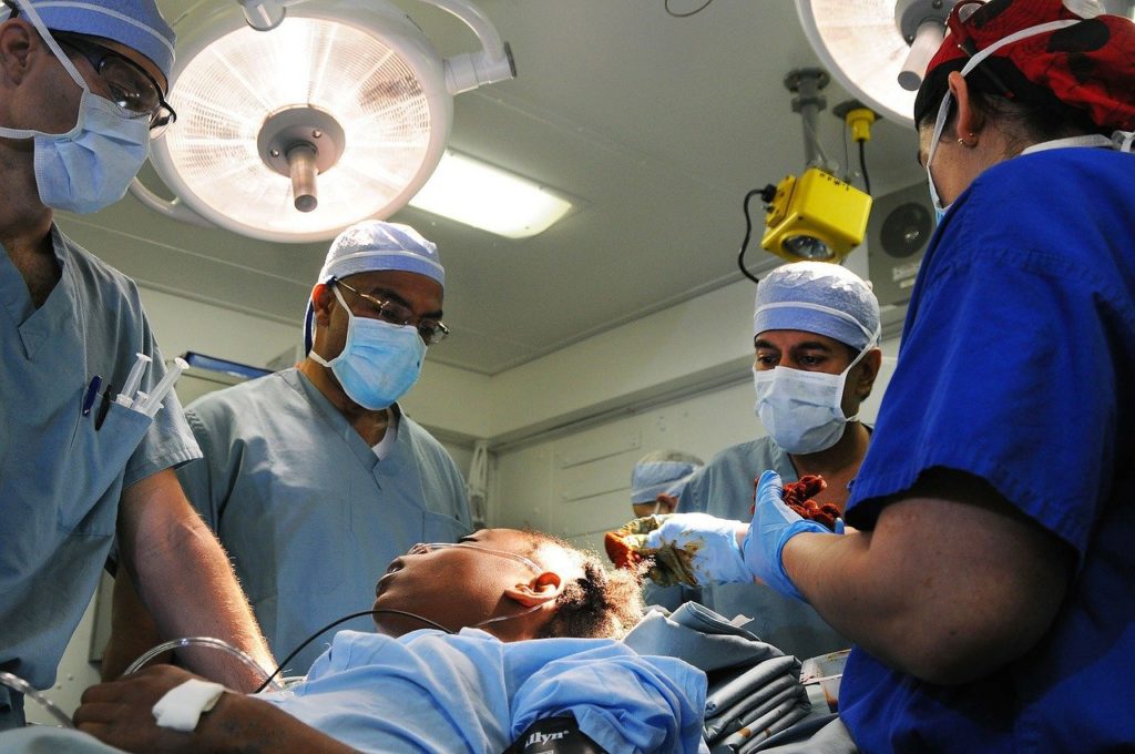 surgery, hospital, sanjay gupta-81875.jpg